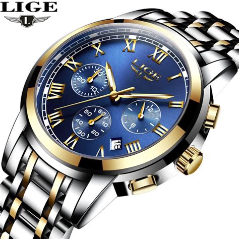 men's watches usa|watches for men clearance branded.